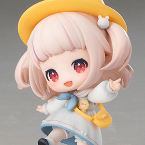 アズールレーン 寧海 食欲の夏！TF edition 完成品送料込み正規品 東京フィギュア / 寧海 食欲の夏!(Ning Hai -Summer Hunger-) TF