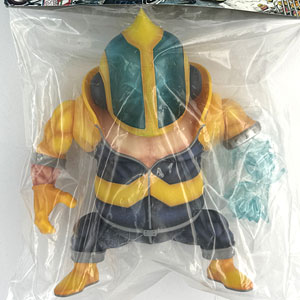 STUDIO24 の検索結果]-amiami.jp-あみあみオンライン本店-