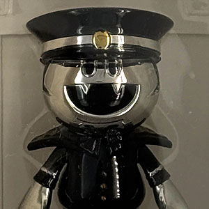 検索結果]-amiami.jp-あみあみオンライン本店-