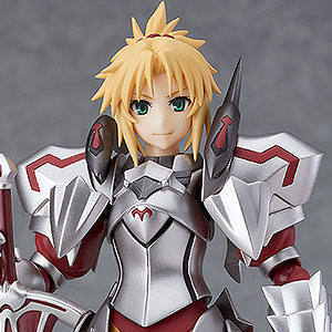 デジキャラット ねんどろいど