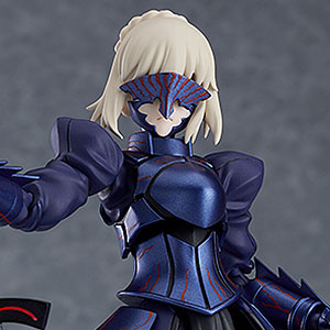 ゼットンさん専用 UA Monsters ゼットン | ウルトラマン フィギュア・プラモデル