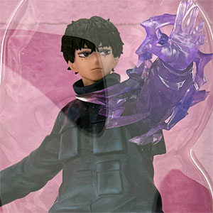 中古】(本体A/箱B)一番くじ ドラゴンボール SUPER DRAGONBALL HEROES