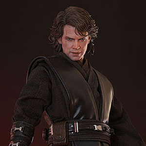 【開封のみ】皮面偽装個体　灰眩　東亜重工 東亜重工 1/6 皮面偽装個体 灰眩 1/6 アクションフィギュア