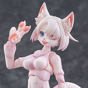 異世界旅行手帳02 ウィザード マーズ・ストック プラスチックキット　wf限定色 異世界旅行手帳 02 新人ウィザード マーズ・ストック