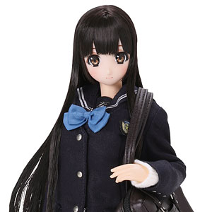 768,喜多川海夢　エキドナ　アーリャ　忍野忍　沙花叉クロヱ AZKi 2025年最新】黒江雫の人気アイテム - メルカリ