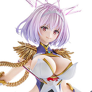 中古】(本体B/箱B)【あみあみ限定特典】Mois 1/6 完成品
