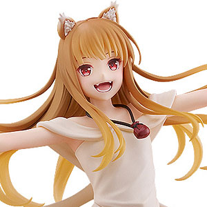 最新 美少女フィギュア　8体 美少女フィギュア]-amiami.jp-あみあみオンライン本店-