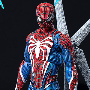 全3巻セット　ブラックパンサー　コンプリート・コレクション Amazon.co.jp: 海洋堂 figurecomplex AMAZING YAMAGUCHI Black