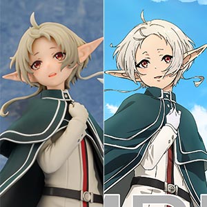 検索結果]-amiami.jp-あみあみオンライン本店-
