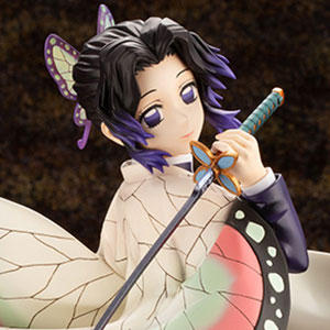 【新品未開封】アルプ・スイッチ フィギュア Amazon.co.jp: Q-six アルプ・スイッチ Another ver. 1/6