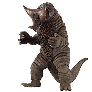 最終値下げ！ゴモラ　フィギュア FIGURE-192566.jpg