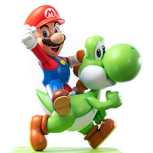 新作 の検索結果]-amiami.jp-あみあみオンライン本店-