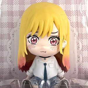 検索結果]-amiami.jp-あみあみオンライン本店-