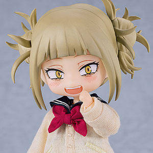 美少女フィギュア]-amiami.jp-あみあみオンライン本店-