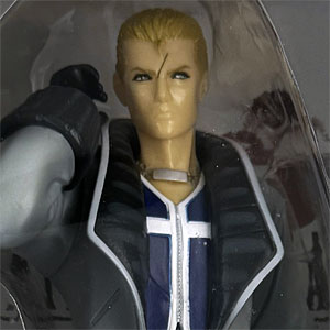 検索結果]-amiami.jp-あみあみオンライン本店-