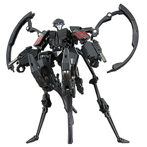 ロボットトイ]-amiami.jp-あみあみオンライン本店-