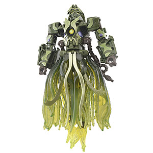 ❤️激レア❤️トランスフォーマー❤️レッカーフック❤️バリケード❤️変形ミニカー Latest cool gadgets – LEGO Transformer Barricade Even More