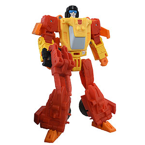 トミカ 約200台 ➕変形ロボット 働く乗り物が変形ロボットに！ 好評配信中のWEBアニメ・玩具
