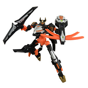 未開封 マシンロボ アパッチロボ フィギュア トランスフォーマー 未開封 マシンロボ アパッチロボ フィギュア トランスフォーマー