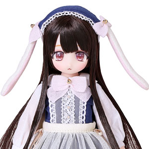 ドール
