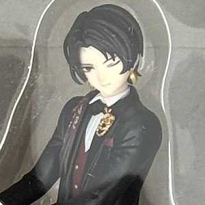 検索結果]-amiami.jp-あみあみオンライン本店-