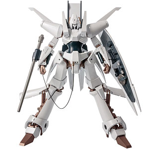 中古】(本体A/箱B)【特典】RIOBOT スーパーロボット大戦OGシリーズ