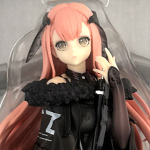 夜明け前より瑠璃色な フィーナ・ファム・アーシュライト 完成品フィギュア