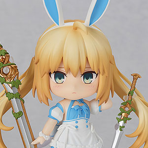 美少女フィギュア]-amiami.jp-あみあみオンライン本店-