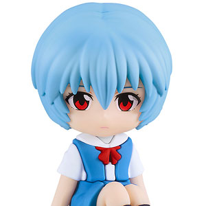 (2枚目追加)箱無しフィギュア 少年 美少女 30体まとめ売り 美少女フィギュア福袋】「2025年始 あみあみ 美少女スケール