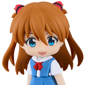 (2枚目追加)箱無しフィギュア 少年 美少女 30体まとめ売り 美少女フィギュア]-amiami.jp-あみあみオンライン本店-
