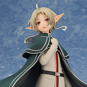 シルフィエット　キャラグッズ シルフィエット」検索結果 | アニメイト