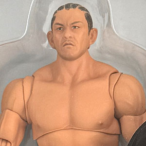 検索結果]-amiami.jp-あみあみオンライン本店-