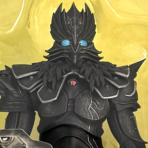 検索結果]-amiami.jp-あみあみオンライン本店-