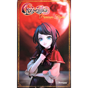 バンドリ プレミアム フィギュア 氷川日菜 花園たえ 白鷺千聖 今井リサ 丸山彩 バンドリ プレミアム フィギュア 氷川日菜 花園たえ 白鷺千聖 今井リサ