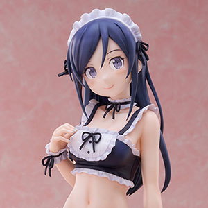 820,喜多川海夢　時崎狂三　七草ナズナ　シュガー　レム　アクア　初音ミク 820,喜多川海夢 時崎狂三 七草ナズナ シュガー レム アクア 初音