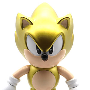 ドラゴンクエストメタリックモンスターズギャラリー#スマイルロック#メガザルロック ドラゴンクエスト メタリックモンスターズギャラリー スマイル