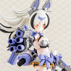 美少女フィギュア