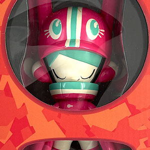 ねんどろいど タコピーの原罪 タコピー