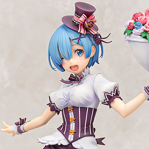 特典】冴えない彼女の育てかた♭ 加藤恵～お着替え中～ 1/7 完成品