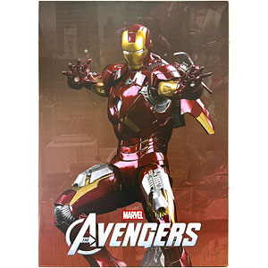 ホンカイ、ホットトイズ、アイロンマン、ワンピース、マルベール