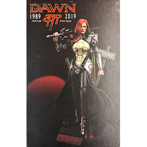 限定販売】Precious G.E.M.シリーズ デジモンアドベンチャー メタル