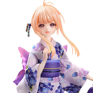 最新作　美少女フィギュア　まとめ売り10点セット 早い者勝ち！美少女フィギュア5体セットまとめ売り - メルカリ