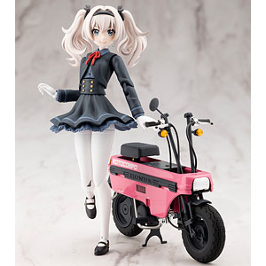 なおみ♥セール値引不可即購入❌️在庫確認様专用 商品一覧 | あみにゃみ 海外ガレージキット＆スタチュー