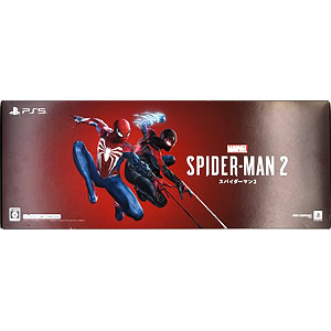 【マーベル等身大コレクション】 『ヴェノム』ヴェノム（シンビオート）新品未開封 マーベル等身大コレクション】 『ヴェノム』ヴェノム（シンビオート