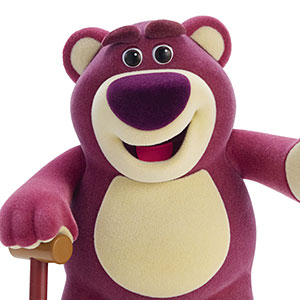 検索結果]-amiami.jp-あみあみオンライン本店-