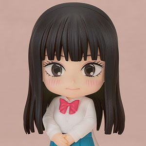 ねんどろいど 君に届け 黒沼爽子2.0[グッドスマイルカンパニー]