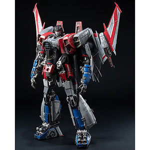 ロボットトイ