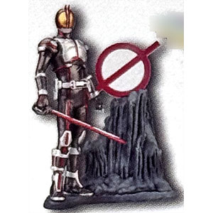 COMPLETE SELECTION MODIFICATION FAIZGEAR(CSMファイズギア)(ボーイズ