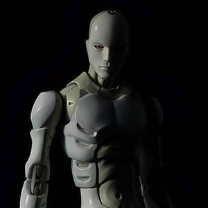 検索結果]-amiami.jp-あみあみオンライン本店-