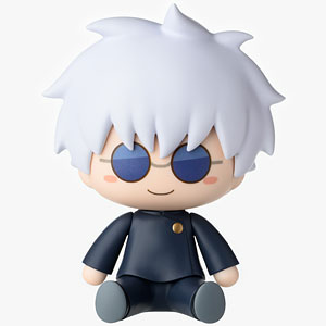 ノラガミARAGOTO アクリルキーホルダー(雪音)[エイベックス]《在庫切れ》